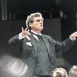 gecmisin-dokusundan-istanbulun-garlarindaki-izlere-KUsqyHWt