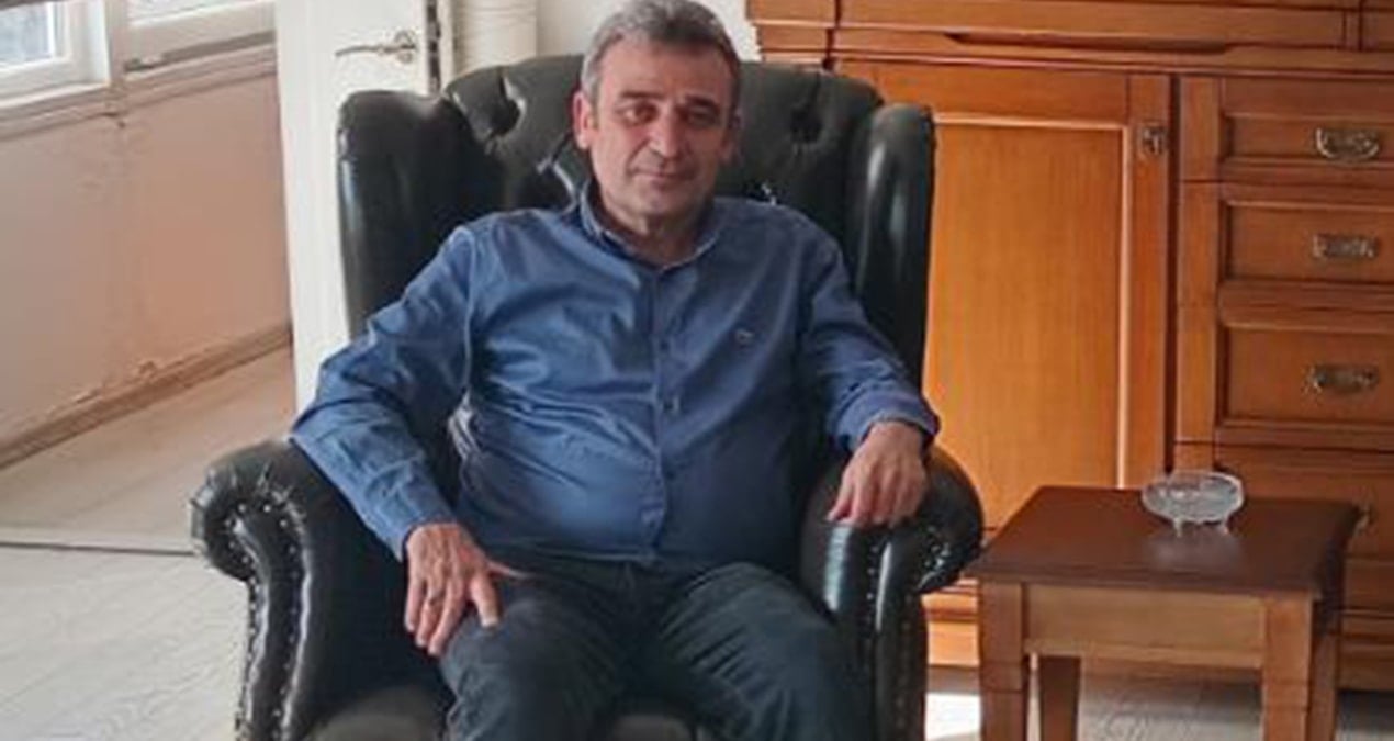 İBB’ye Suçlama Yapan İş Adamı Milyarları Kazandı