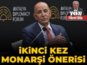 ikinci-kez-monarsi-onerisi-LtJqs2ce