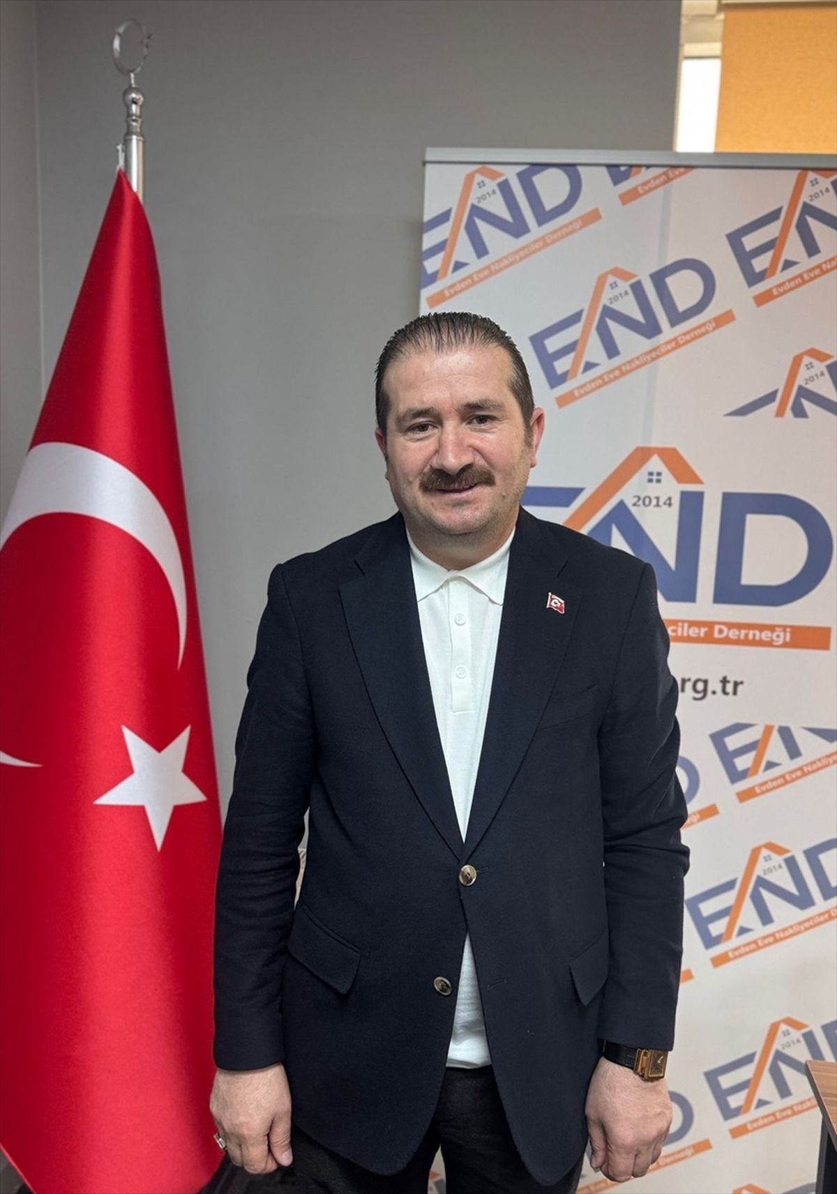 Korsan Nakliyecilere Karşı Dikkatli Olun!