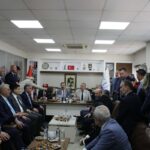 kusadasi-turizmin-merkezi-H3jaKi1e