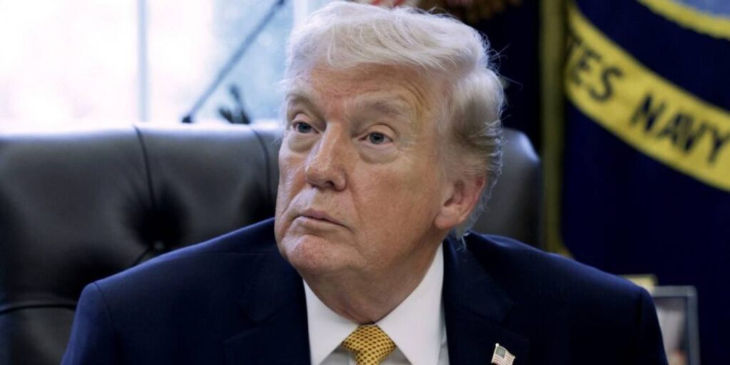 sandikta-ilgi-azaldi-trump-sert-cikti-bu-secim-hileli-EB5BW2XX