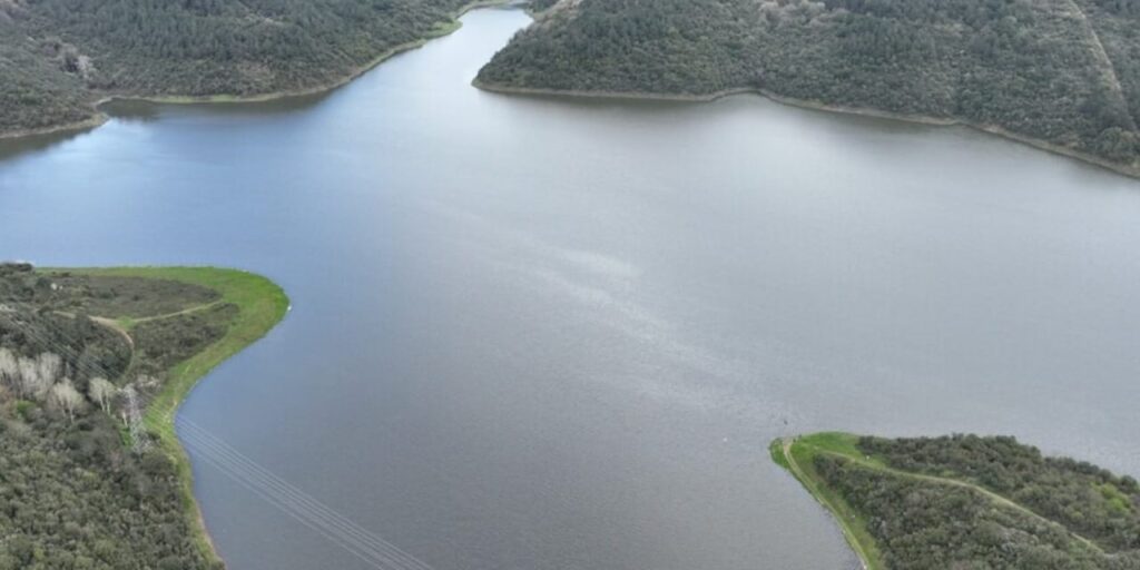 su-yili-bereketiyle-geldi-barajlar-nefes-aldi-toprak-doydu-rClGQAEY