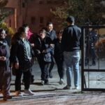 tartistigi-kuzenini-oldurdu-KVRtv9gm