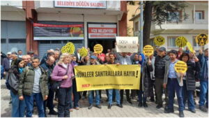 trakyadan-nukleer-santral-projesine-itiraz-yasam-alanlarimiza-vize-vermeyecegiz-SXjzztOz