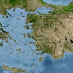 Yunanistan, Fransa ile Ege’deki İttifakını Güçlendiriyor