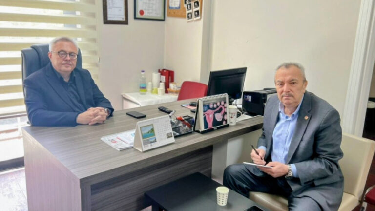 ali-karaoba-surekli-ihmallerle-olusan-bu-tablo-usakta-saglik-sistemine-guveni-sarsiyor-TglE9hg6