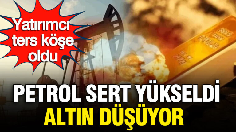 altin-geriledi-petrol-sert-yukseldi-kapalicarsida-gram-ceyrek-yarim-ne-kadar-bitcoin-ve-gumuste-DHLDwpTa