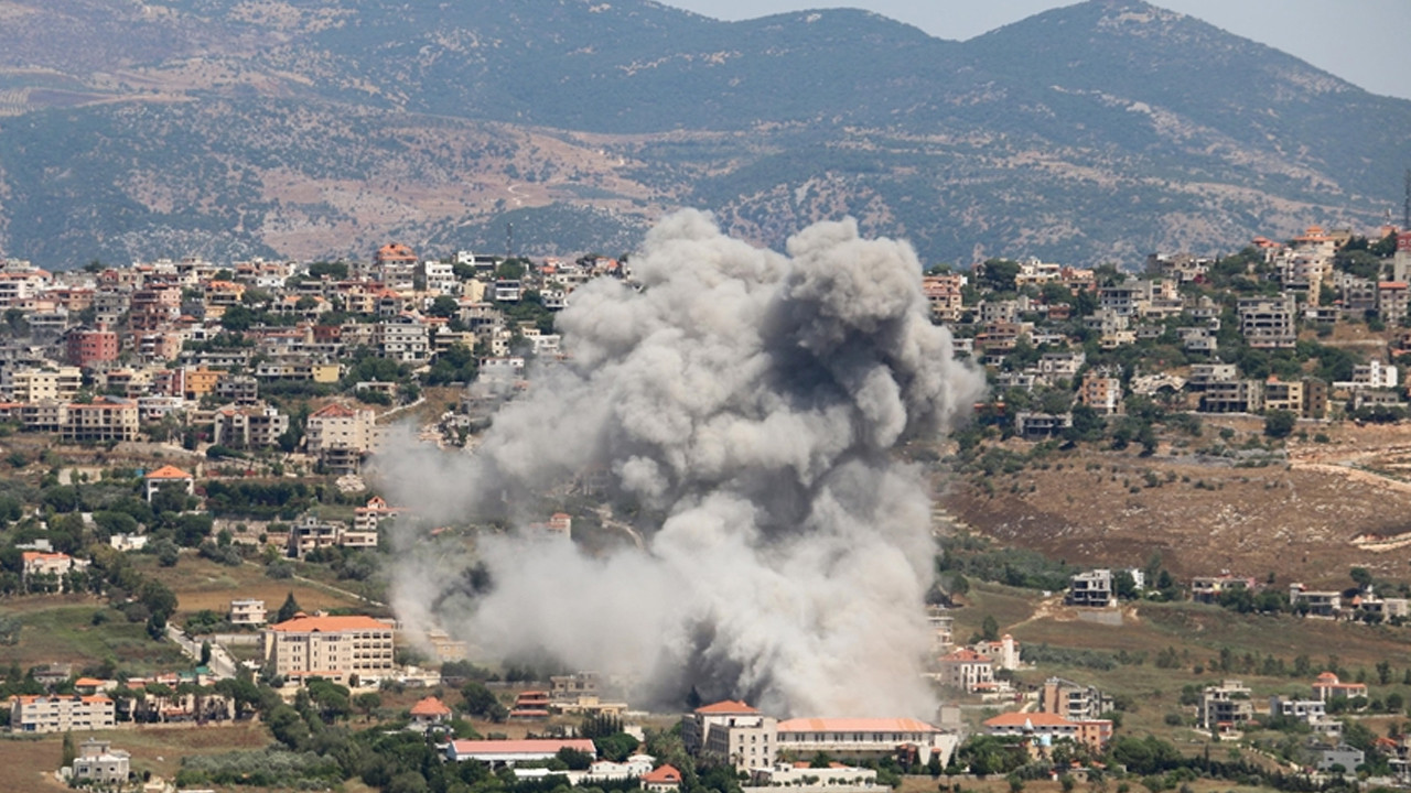 ateskes-delindi-israil-lubnanin-guneyini-havadan-ve-karadan-vuruyor-yeni-tehdit-3hvmZ9gk