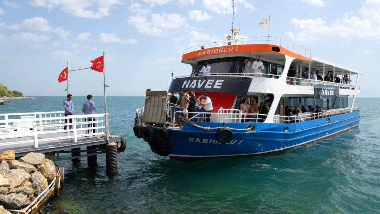 e-mobilite-markasi-kara-deniz-ve-havada-entegre-mobilite-vizyonunu-istanbulda-ortaya-koydu-ZLZs55Su-1