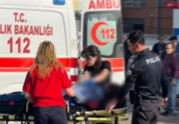 eski-es-dehseti-ferideyi-sokak-ortasinda-katletti-dXihmb7W