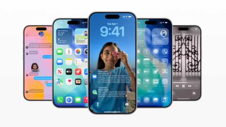 ios-265-ile-mesajlarda-yeni-donem-android-sohbetleri-sifreleniyor-hq6lA3PO