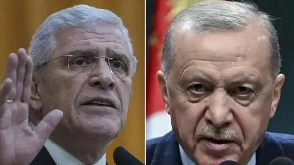 musavat-dervisoglundan-erdogan-iddiasina-yalandan-ibaret-uUkvJTEP
