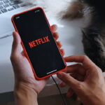 netflix-yapay-zeka-ile-uretilmis-icerikleri-bunyesine-dahil-etmeyi-planliyor-6rBMKp5W