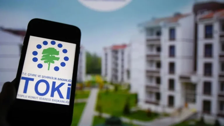 tokinin-kurasi-bir-iddiayla-daha-meclis-gundeminde-basvuru-ucretleri-iade-edilmiyor-IZBd9Xtk