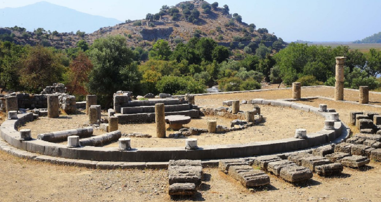 yillarca-aranan-kayip-sehir-turkiyede-bulundu-3JrAjm2E