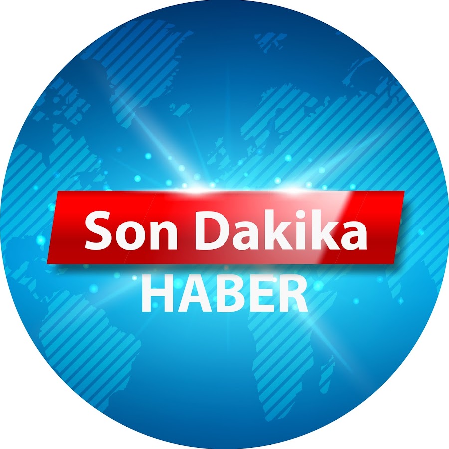 Erdoğan’dan CHP’ye Sert Eleştiri