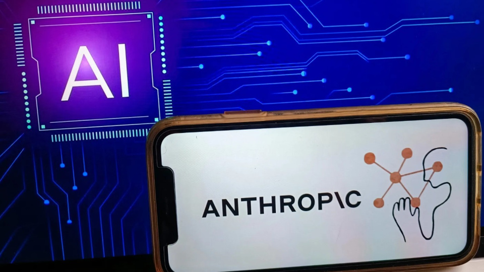 Alerjik Rinit ve Uyku Apnesi Arasındaki Bağlantılar