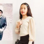 12 yasindaki meryem samounun oldurulmesi davasinda karar saniga agirlastirilmis muebbet Ks7veek3