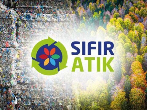 17 gunde 33 milyon sise toplandi cYbFmh1B