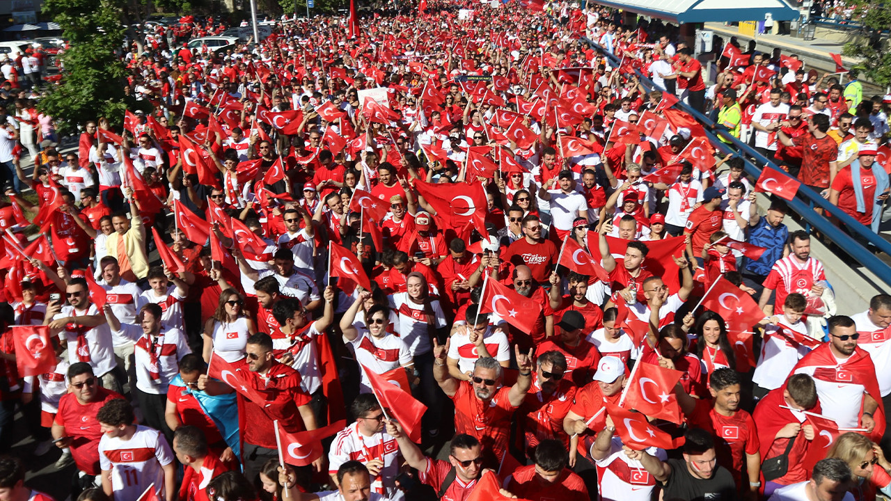 2026 Dünya Kupası’nın en iyi U21 futbolcusu Türk yıldız oldu: Yamal’ı geçti 2026 dunya kupasinin en iyi u21 futbolcusu turk yildiz oldu yamali gecti wcup9dde