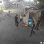 Esenyurtta 4 sahis 15 yasindaki cocugu darbetti vpyGRmR7