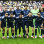 Fenerbahce rakibi gornik zabrzeyi gecerse eslesecegi muhtemel rakipleri belli oldu LjzvdeTx