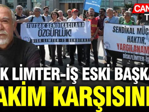 Haber gorseli