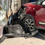 Kaldirimda hayatini kaybeden gokcenin olumunde saniktan fren tutmadi savunmasi W6CbNK4b