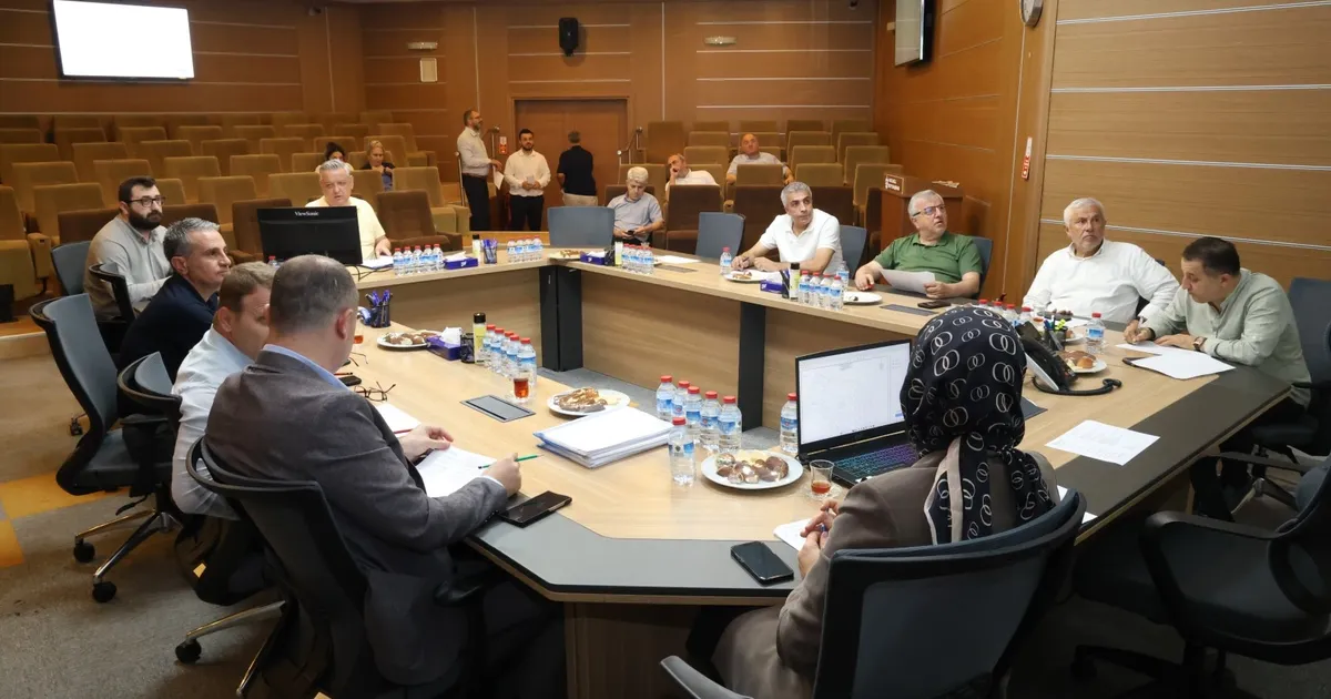 Kocaeli buyuksehir kuralsizliga denetimlerle dur diyor GlKQqkiK