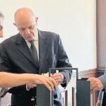 Meksikanin insaat pazari turk ureticilerin radarinda XqCImRCl