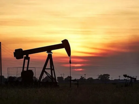 Petrol 8405 dolardan islem goruyor 15zWqpA6