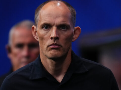 Thomas tuchel hayal kirikligina ugradi wzuY7g6D