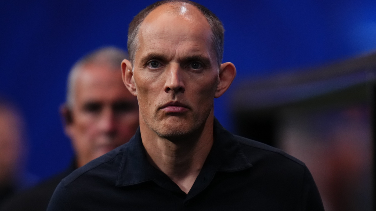 Thomas tuchel hayal kirikligina ugradi wzuY7g6D