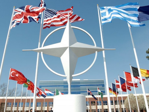 Yunanlar nato ve abyi biktirdi nuh diyor peygamber demiyorlar EBzeZsLG