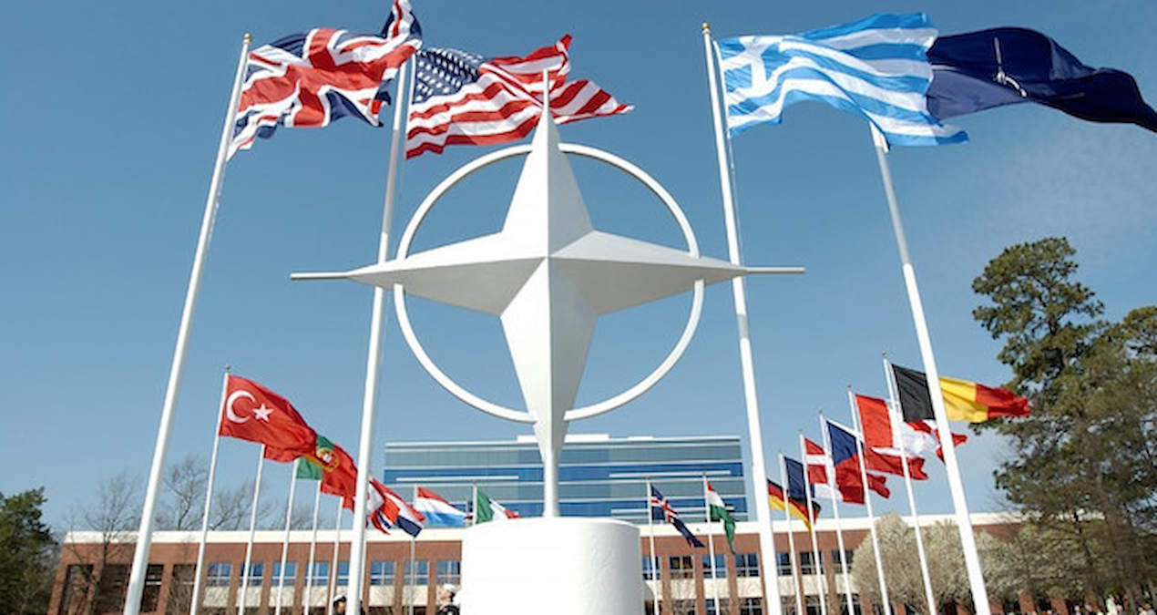 Yunanlar nato ve abyi biktirdi nuh diyor peygamber demiyorlar EBzeZsLG